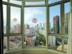 Queens (D3), Condominium #533317051